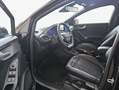 Ford Puma 1.0 EB Hybrid Aut. ST-LINE X RFC Navi Wi-Pa Schwarz - thumbnail 7