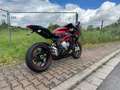 MV Agusta F3 - thumbnail 4