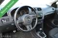 Volkswagen Polo , Style, Airco, Cruise control, Bruin - thumbnail 6