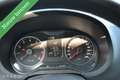 Volkswagen Polo , Style, Airco, Cruise control, Bruin - thumbnail 8