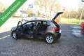 Volkswagen Polo , Style, Airco, Cruise control, Bruin - thumbnail 3