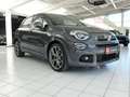 Fiat 500X Sport *LED*AHK*RFK*KEYLESS* Grau - thumbnail 1
