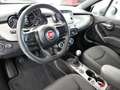 Fiat 500X Sport *LED*AHK*RFK*KEYLESS* Grau - thumbnail 18