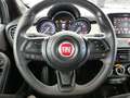 Fiat 500X Sport *LED*AHK*RFK*KEYLESS* Grau - thumbnail 12