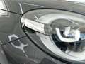 Fiat 500X Sport *LED*AHK*RFK*KEYLESS* Grau - thumbnail 11