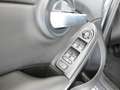 Fiat 500X Sport *LED*AHK*RFK*KEYLESS* Grau - thumbnail 19