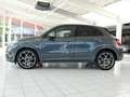 Fiat 500X Sport *LED*AHK*RFK*KEYLESS* Grau - thumbnail 4