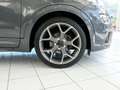 Fiat 500X Sport *LED*AHK*RFK*KEYLESS* Grau - thumbnail 9