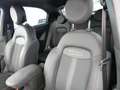 Fiat 500X Sport *LED*AHK*RFK*KEYLESS* Grau - thumbnail 17