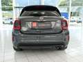 Fiat 500X Sport *LED*AHK*RFK*KEYLESS* Grau - thumbnail 6