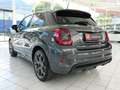 Fiat 500X Sport *LED*AHK*RFK*KEYLESS* Grau - thumbnail 5