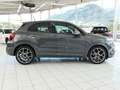 Fiat 500X Sport *LED*AHK*RFK*KEYLESS* Grau - thumbnail 8