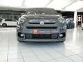 Fiat 500X Sport *LED*AHK*RFK*KEYLESS* Grau - thumbnail 2