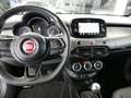 Fiat 500X Sport *LED*AHK*RFK*KEYLESS* Grau - thumbnail 15