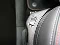 Fiat 500X Sport *LED*AHK*RFK*KEYLESS* Grau - thumbnail 20