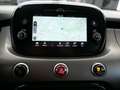 Fiat 500X Sport *LED*AHK*RFK*KEYLESS* Grau - thumbnail 14
