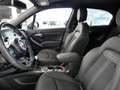 Fiat 500X Sport *LED*AHK*RFK*KEYLESS* Grau - thumbnail 16