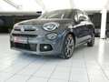 Fiat 500X Sport *LED*AHK*RFK*KEYLESS* Grau - thumbnail 3
