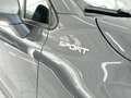 Fiat 500X Sport *LED*AHK*RFK*KEYLESS* Grau - thumbnail 10