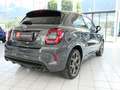 Fiat 500X Sport *LED*AHK*RFK*KEYLESS* Grau - thumbnail 7
