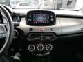 Fiat 500X Sport *LED*AHK*RFK*KEYLESS* Grau - thumbnail 13