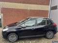 Peugeot 2008 Active VTi Schwarz - thumbnail 3
