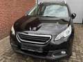 Peugeot 2008 Active VTi Schwarz - thumbnail 2