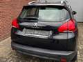 Peugeot 2008 Active VTi Schwarz - thumbnail 7