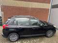 Peugeot 2008 Active VTi Schwarz - thumbnail 4