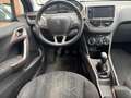 Peugeot 2008 Active VTi Schwarz - thumbnail 11