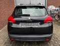 Peugeot 2008 Active VTi Schwarz - thumbnail 6