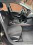 Peugeot 2008 Active VTi Schwarz - thumbnail 9