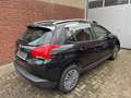 Peugeot 2008 Active VTi Schwarz - thumbnail 5