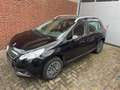 Peugeot 2008 Active VTi Schwarz - thumbnail 1