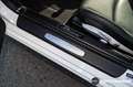 Porsche 997 Carrera MK2, handbak uniek exemplaar Blanco - thumbnail 22