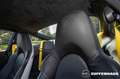 Porsche 997 Carrera MK2, handbak uniek exemplaar Blanco - thumbnail 16