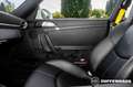 Porsche 997 Carrera MK2, handbak uniek exemplaar Blanco - thumbnail 21