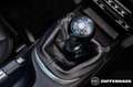 Porsche 997 Carrera MK2, handbak uniek exemplaar Blanco - thumbnail 24