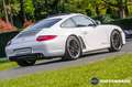 Porsche 997 Carrera MK2, handbak uniek exemplaar Blanco - thumbnail 27