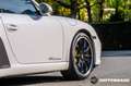 Porsche 997 Carrera MK2, handbak uniek exemplaar Blanco - thumbnail 28