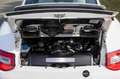 Porsche 997 Carrera MK2, handbak uniek exemplaar Blanco - thumbnail 19