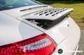 Porsche 997 Carrera MK2, handbak uniek exemplaar Blanco - thumbnail 25