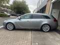 Opel Insignia ST 1.4 Turbo EcoFLEX Business Edition PDC NAVI CLI Grijs - thumbnail 18