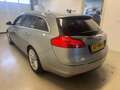 Opel Insignia ST 1.4 Turbo EcoFLEX Business Edition PDC NAVI CLI Grijs - thumbnail 8