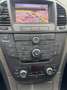 Opel Insignia ST 1.4 Turbo EcoFLEX Business Edition PDC NAVI CLI Grijs - thumbnail 14