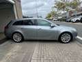 Opel Insignia ST 1.4 Turbo EcoFLEX Business Edition PDC NAVI CLI Grijs - thumbnail 17