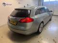 Opel Insignia ST 1.4 Turbo EcoFLEX Business Edition PDC NAVI CLI Grijs - thumbnail 6