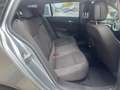 Opel Insignia ST 1.4 Turbo EcoFLEX Business Edition PDC NAVI CLI Grijs - thumbnail 12