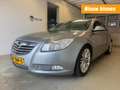 Opel Insignia ST 1.4 Turbo EcoFLEX Business Edition PDC NAVI CLI Grijs - thumbnail 1