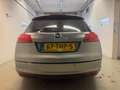 Opel Insignia ST 1.4 Turbo EcoFLEX Business Edition PDC NAVI CLI Grijs - thumbnail 7